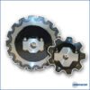 Engranajes para Cadenas de Ingeniería - Imagen 4